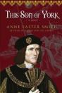 This Son Of York - Preview
