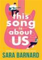 This Song Is About Us - Preview
