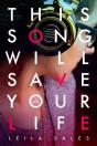 This Song Will Save Your Life - Preview