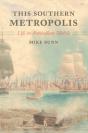 This Southern Metropolis - Preview