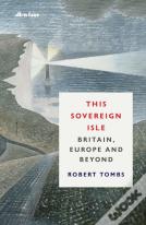 This Sovereign Isle