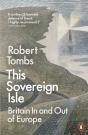 This Sovereign Isle - Preview
