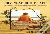 This Spacious Place