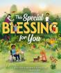 This Special Blessing For You - Preview