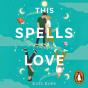This Spells Love - Preview