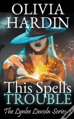 Capa do artigo This Spells Trouble
