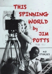 Capa do artigo This Spinning World