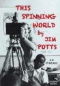 This Spinning World - Preview