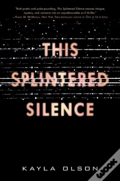 Capa do artigo This Splintered Silence