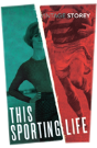 This Sporting Life - Preview
