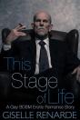 This Stage Of Life - Preview