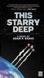 This Starry Deep - Preview