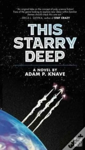 Capa do artigo This Starry Deep