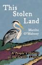 This Stolen Land - Preview