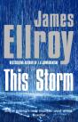 This Storm - Preview
