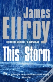Capa do artigo This Storm