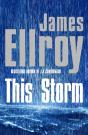 This Storm - Preview