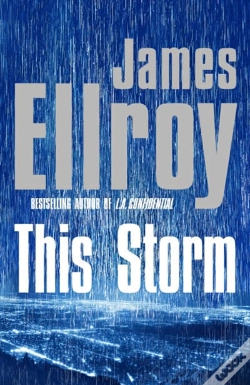 Capa do artigo This Storm