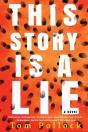 This Story Is A Lie - Preview