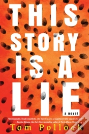 Capa do artigo This Story Is A Lie