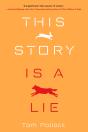 This Story is a Lie - Preview