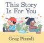 This Story Is For You - Preview