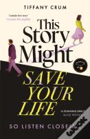 This Story Might Save Your Life