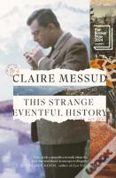 This Strange Eventful History