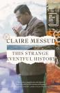 This Strange Eventful History - Preview