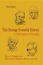 This Strange Eventful History - Preview