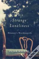 This Strange Loneliness