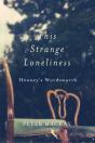 This Strange Loneliness - Preview