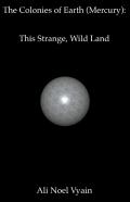 This Strange, Wild Land