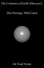 This Strange, Wild Land - Preview