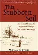 This Stubborn Soil