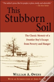 Capa do artigo This Stubborn Soil