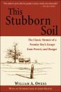 This Stubborn Soil - Preview