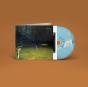 This Stupid World - CD - Preview