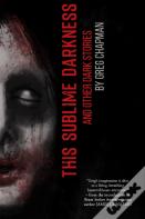 This Sublime Darkness