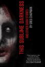 This Sublime Darkness - Preview