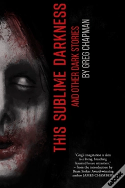 Capa do artigo This Sublime Darkness