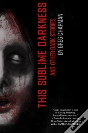 Capa do artigo This Sublime Darkness