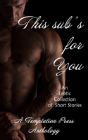 This Sub'S For You - Preview