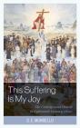 This Suffering Is My Joy - Preview