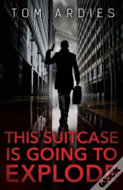 Capa do artigo This Suitcase Is Going To Explode
