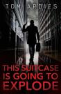 This Suitcase Is Going To Explode - Preview