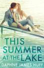 This Summer At The Lake - Preview