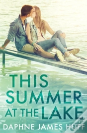 Capa do artigo This Summer At The Lake