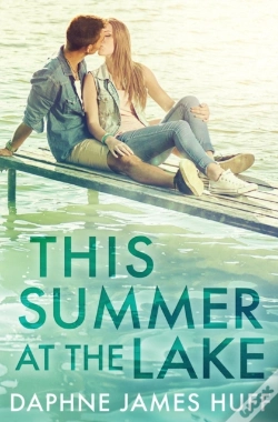 Capa do artigo This Summer At The Lake