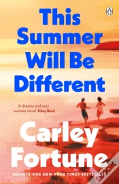 Capa do artigo This Summer Will Be Different